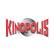 Kinopolis