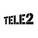 Tele2 Gutschein
