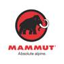 Mammut Online Shop Gutscheine