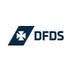 DFDS Fähren Gutscheine