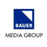 BAUER Media Group Gutscheine