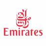 Emirates Gutscheine