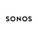 Sonos Shop Gutschein