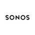 Sonos Shop Gutscheine