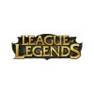 League Of Legends Gutscheine