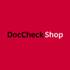 DocCheck Shop Gutscheine