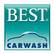 BEST Carwash