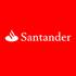 Santander Gutscheine
