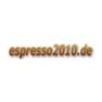 Espresso2010 Gutscheine