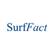 SurfFact