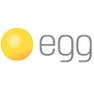 Egg Sportnahrung Gutscheine