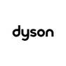 Dyson Shop Gutscheine