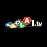 Laola TV Gutscheine