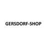Gersdorf Shop Gutscheine
