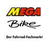 MEGA Bike Gutscheine