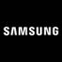 Samsung a5 cashback - Der absolute Vergleichssieger der Redaktion