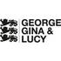 GEORGE GINA & LUCY Gutscheine