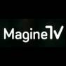 Magine TV Gutscheine