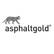 Asphaltgold