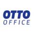 OTTO Office Gutscheine
