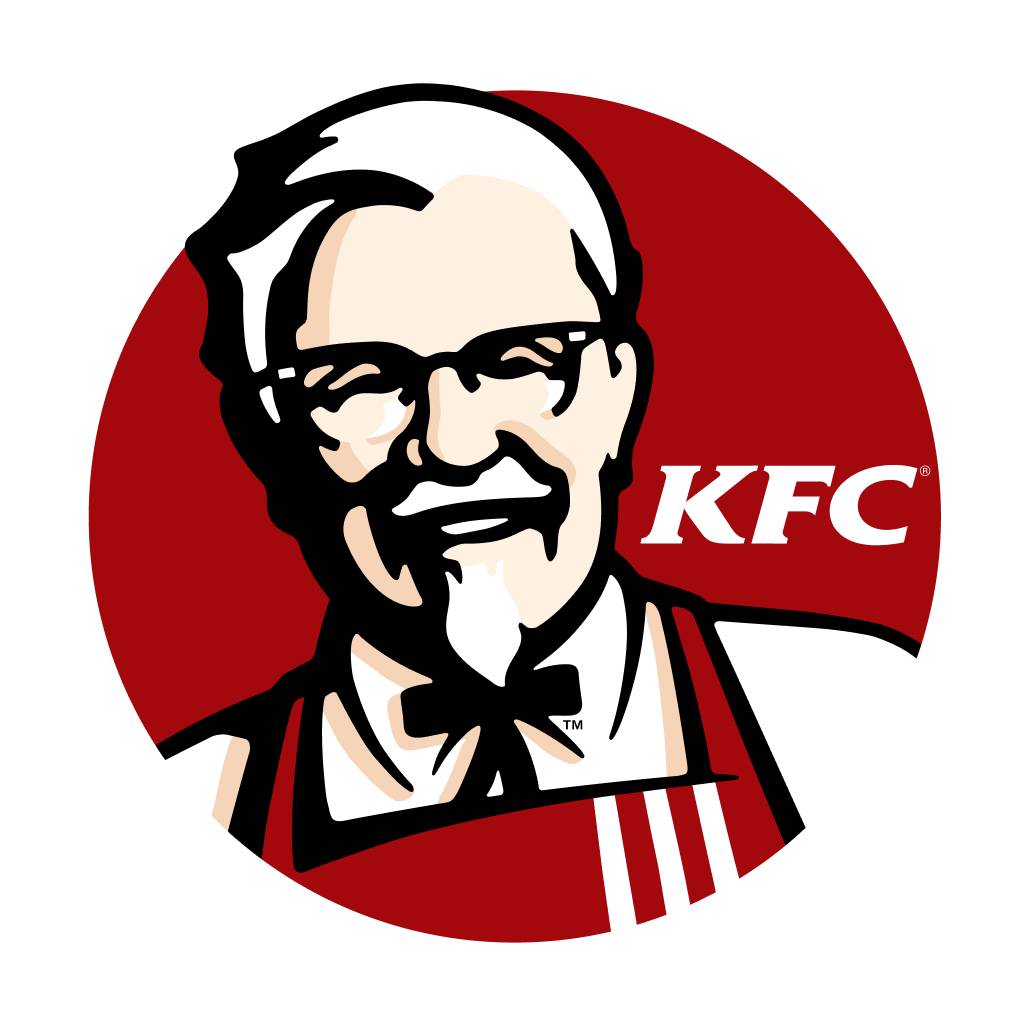 [BUNDESWEIT] KFC-Gutscheine