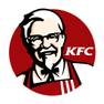 KFC Gutscheine