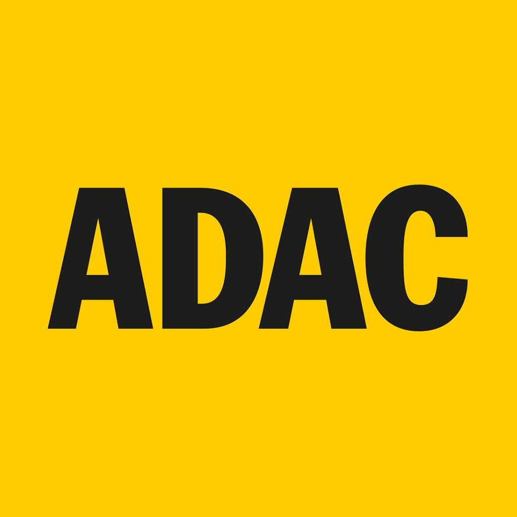 20 EUR Abzug bei ADAC Mietwagen Buchungen (Web)
