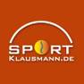 Sport Klausmann Gutscheine