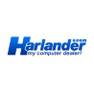 Harlander.com Gutscheine