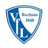 VFL Bochum Gutscheine