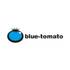 Blue Tomato Gutscheine