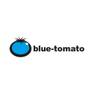 Blue Tomato Gutscheine