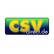 CSV-Direct