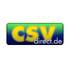 CSV-Direct Gutscheine