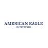 American Eagle Outfitters Gutscheine