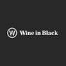 Wine in Black Gutscheine