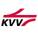 KVV Karlsruher Verkehrsverbund Gutschein