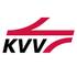 KVV Karlsruher Verkehrsverbund Gutscheine