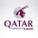 QATAR Airways Gutschein