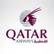 QATAR Airways