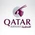 QATAR Airways Gutscheine