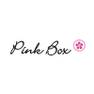 Pinkbox Gutscheine