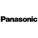 Panasonic Online-Shop Gutschein