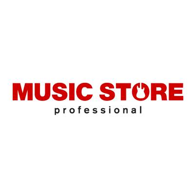 Music Store 10€ Rabatt ab 150€