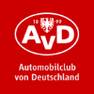 AvD Automobilclub Gutscheine