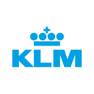 KLM Gutscheine