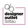 Designer Outlet Soltau Gutscheine