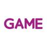 Game.co.uk Gutscheine