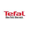 Tefal Online-Shop Gutscheine
