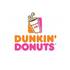 Dunkin donuts coupons - Die qualitativsten Dunkin donuts coupons ausführlich analysiert!